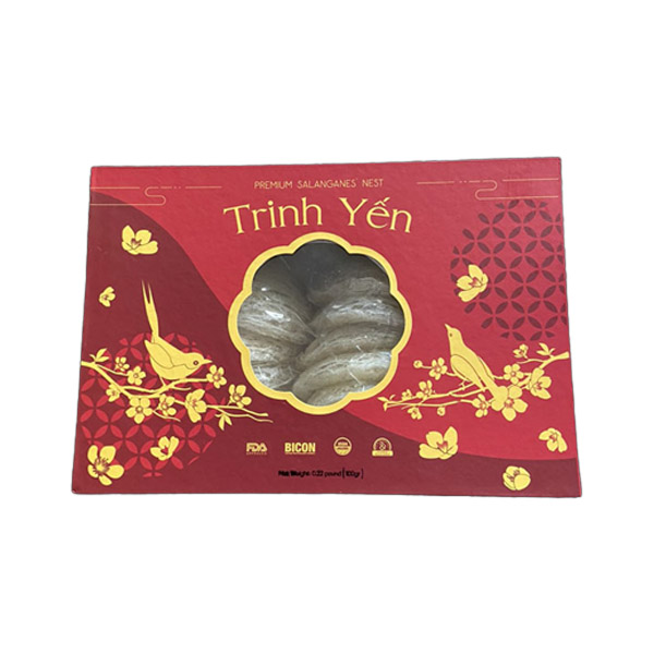 yensp1